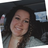 Rebecca Luketic