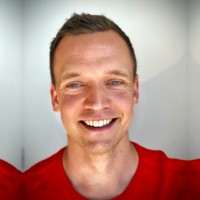 Jussi Partanen