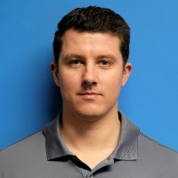 Ryan Dearborn