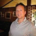 Bengt-Jarle Kjellså