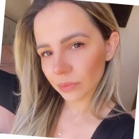 Giseli Smargiassi