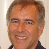 Lorenzo Andretta