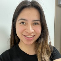 Sandra Valentina Hernández Cerón