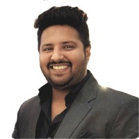 Mukul Khanna