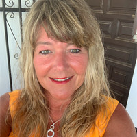 Kicki Holgersson