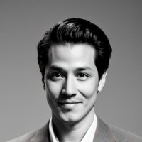 Daniel Enriquez