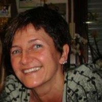 Nancy Eylenbosch