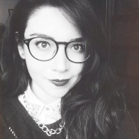 Anaid García
