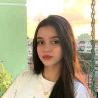 Mayara Mendonça