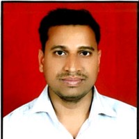 Lokesh Malav