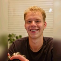 Onno van Helfteren