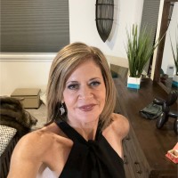 Jennifer O'Gorman