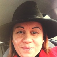 Corinne Famaro