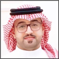 Hussain Taher