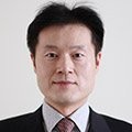 HUI SEOK JANG (장희석)