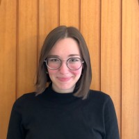 Aude Jacquemin
