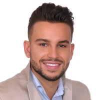 Malek Hadjadj