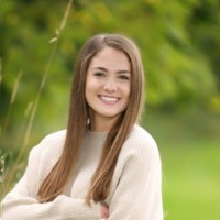 Claire Leahy