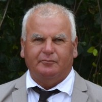 Gildas GUEGOU