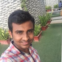 Viral Patel