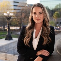 Shelby Russell