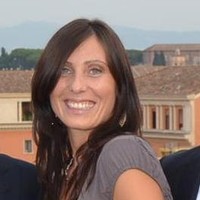 Federica Orsomando