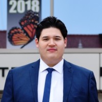Jesse A.