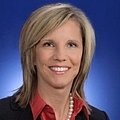 Gwendolyn Cook