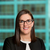 Fiona Mannion