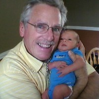 David Bridgewater