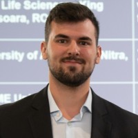 Pál Szabó