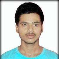 Saurabha Nayak