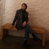 Şeval Çelik
