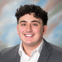 Gavin Schoelkopf