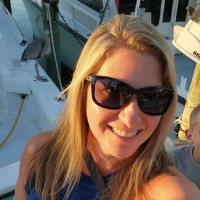 Jen Gavey