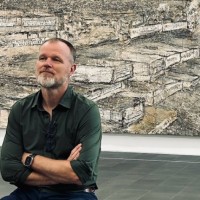 Danny Meuken