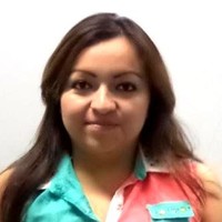 Pahola Domínguez
