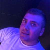 David Khaindrava