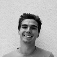 Arnaud Regnier