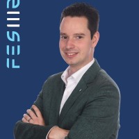 Samuël Smit-Ockeloen