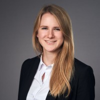Carina F.