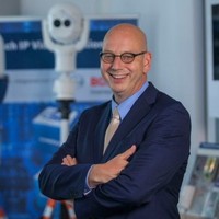 Hank Van Der Veen Rse