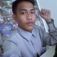 Saiful Amar