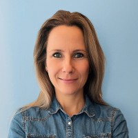 Csilla Bencze