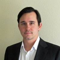 Daniel Schimpf