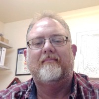 Steve Marshall