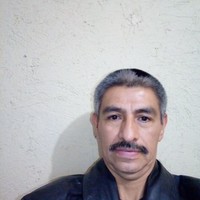 Fernando Montoya Carrillo