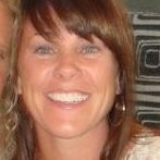 Maureen Wouters