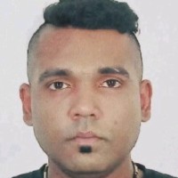 Mr Gunaashilan