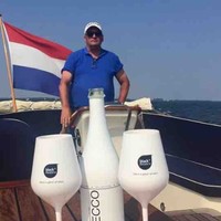 Eric de Vries info@kastenwanden.nl